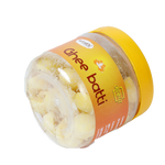 Ghee Jyot Batti