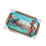 Painting Photo Frame - 20 × 15 Inches