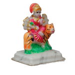 Durga Mata Murti