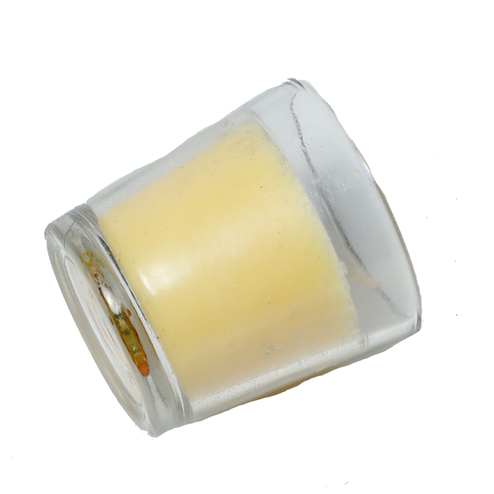 Mombatti Glass
