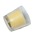 Mombatti Glass