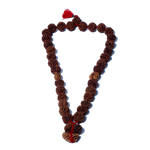 Rudraksha Mala (Mix)
