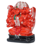 Panchmukhi Hanuman