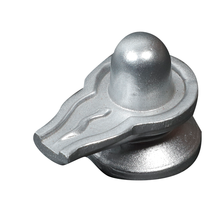 Para Shiv Ling