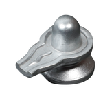 Para Shiv Ling