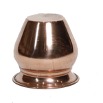 Copper Lota