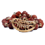 Rudraksha Mala