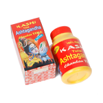 Kasi AsteGandhi