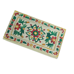 RAJWADI CHOWKI-PATLA- 10 × 6 Inches