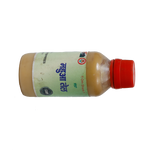 Mahua Oil