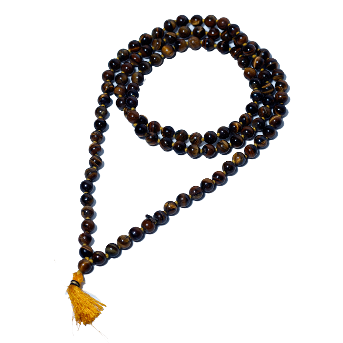 Tiger Mala
