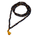 Tiger Mala