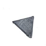 Budh Pyra Yantra- 1 × 1 Inches