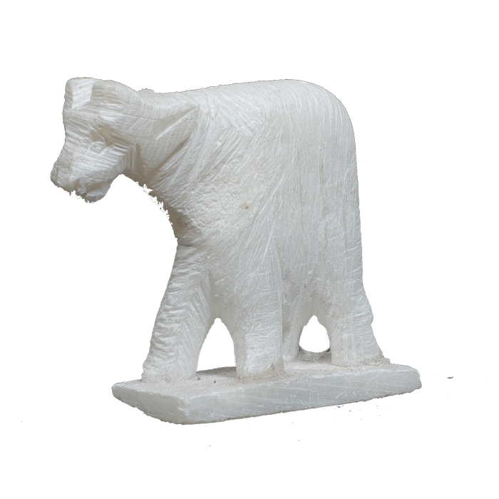 Cow - 2 × 1.5 Inches