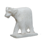 Cow - 2 × 1.5 Inches