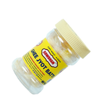 Ghee Jyot Batti