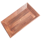 Tray