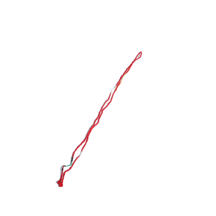 Red batti