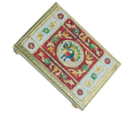 RAJWADI CHOWKI-PATLA- 8 × 6 Inches