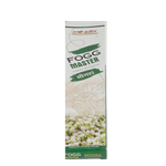 MograIncense Stick
