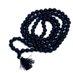 Hakik Mala (Black)