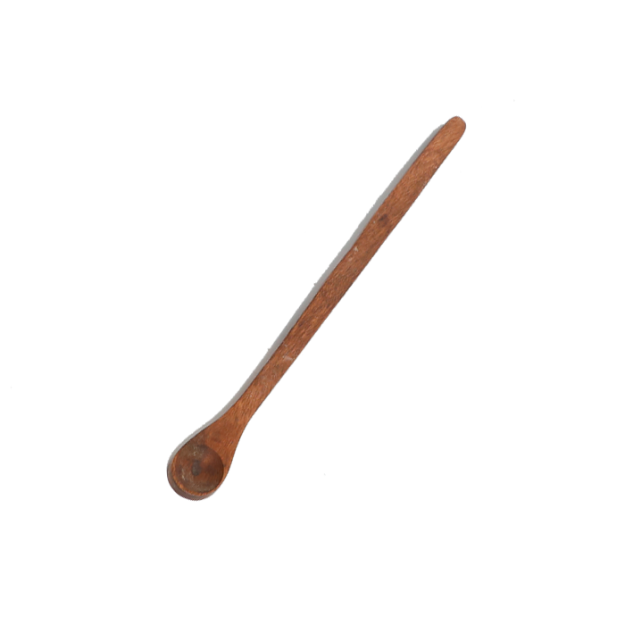 Surva Wooden