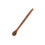 Surva Wooden