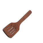 Wooden Palta