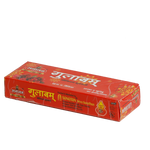 Gulab Dhoop