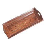 Tray