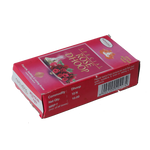 Gulab Dhoop