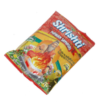 Srishti God Gift Havan Samagri