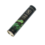 Zed Black Agarbatti Dabba