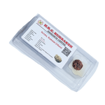 3 Mukhi Rudraksha