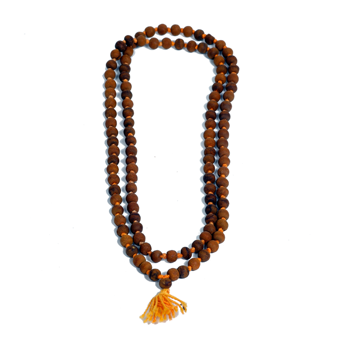 Haldi Mala