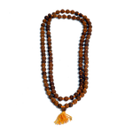 Haldi Mala
