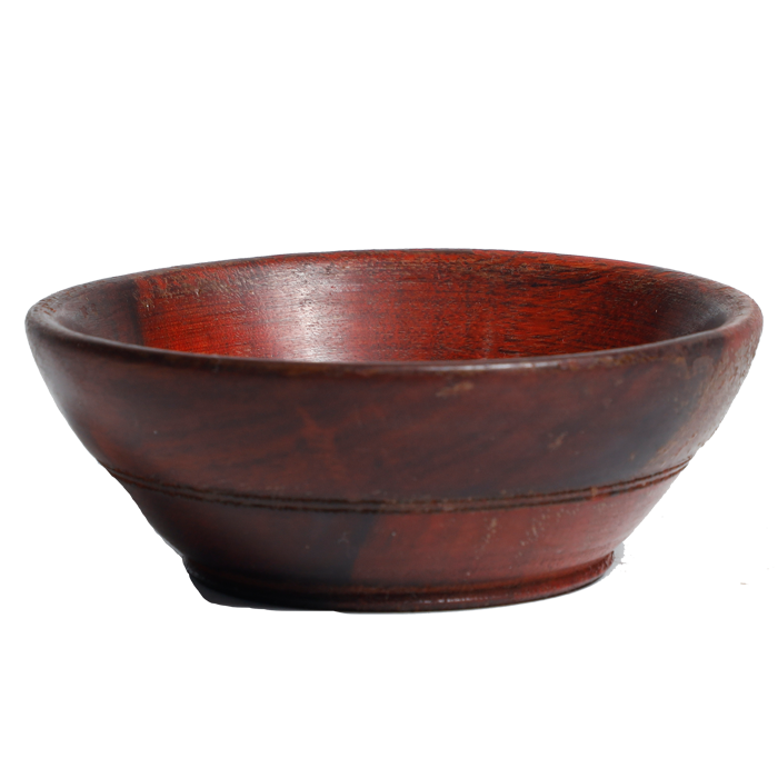 Katori