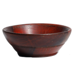 Katori