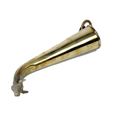 Temple Needs