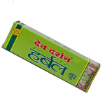 Devdarshan Dhoop Harbul