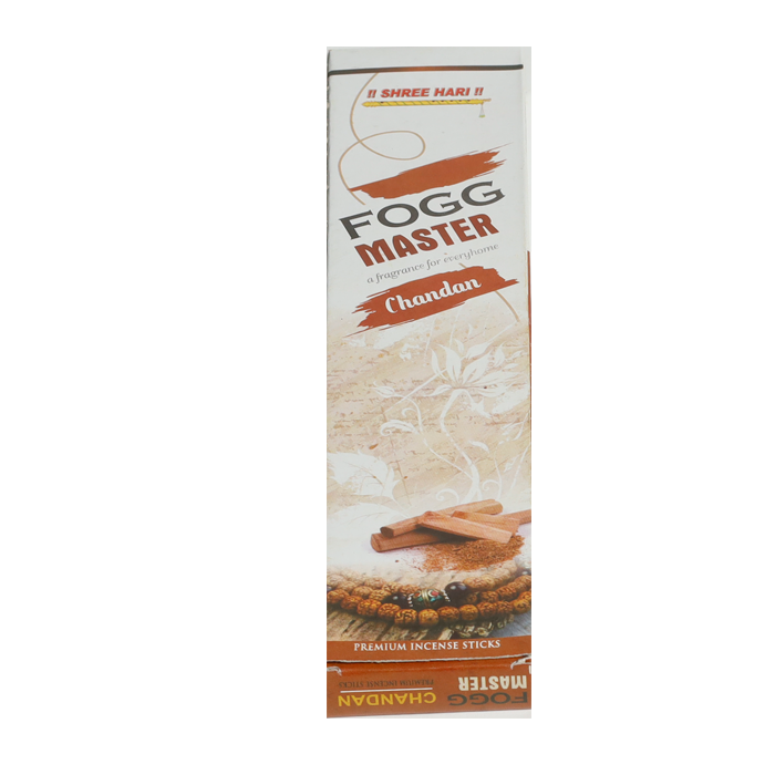 Chandan Incense Stick