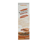 Chandan Incense Stick