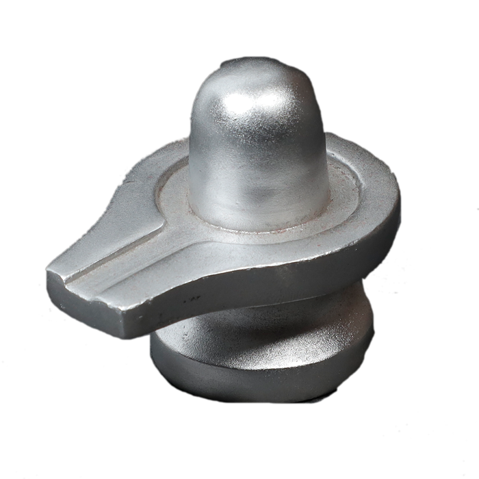 Para Shiv Ling