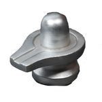 Para Shiv Ling