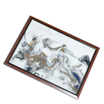 Pahad Printing-30 × 22Inches