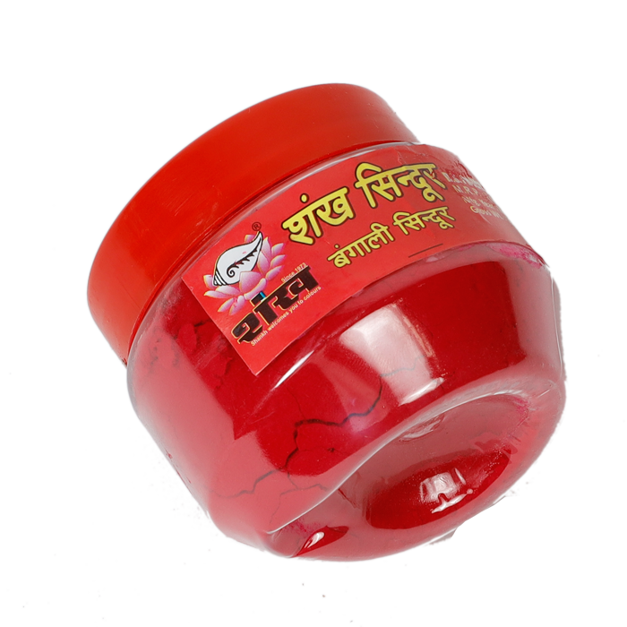Sankh Sindhur