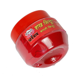 Sankh Sindhur