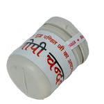 Safed Ashtagandha chandan
