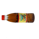Sarso Oil