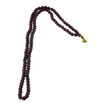 Rudraksha Mala